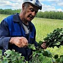 Захар, 45 лет