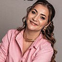 Анастасия, 37 лет