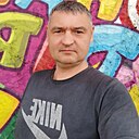 Игорь, 47 лет