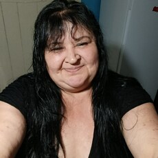 Фотография девушки Екатерина, 53 года из г. Старая Полтавка