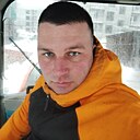 Владимир, 31 год