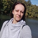 Анастасия, 47 лет