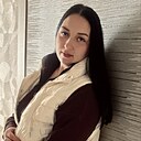 Олеся, 31 год