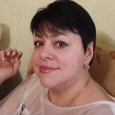 Фотография девушки Елена, 48 лет из г. Самара
