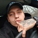 Александр, 33 года