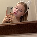 Марина, 19 лет