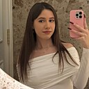 Виктория, 19 лет