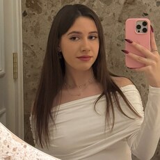 Виктория, 19 из г. Краснодар.