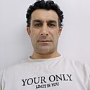 Дурмуш, 41 год