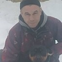 Андрей, 47 лет