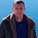 Александр, 38 лет