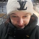 Марина, 48 лет