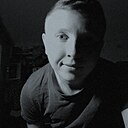 Артем, 27 лет