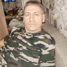 Фотография мужчины Игорь, 56 лет из г. Павлодар