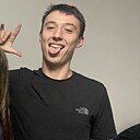 Дмитро, 27 лет