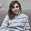 Любовь, 45 лет