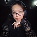 Маргана, 19 лет