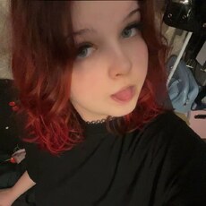 Алина, 19 из г. Пермь.