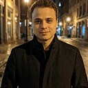 Сергей, 25 лет