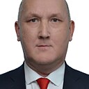 Николай, 45 лет