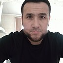 Нуртас, 35 лет