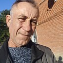 Михаил, 54 года