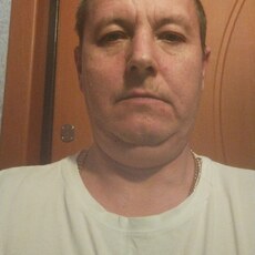 Фотография мужчины Николай, 43 года из г. Набережные Челны