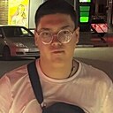 Салават, 19 лет