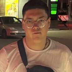 Фотография мужчины Салават, 19 лет из г. Челябинск