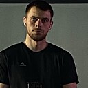 Филипп, 23 года