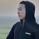 Тамик, 23 года