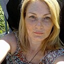 Улия, 34 года