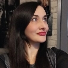 Фотография девушки Марина, 47 лет из г. Туапсе