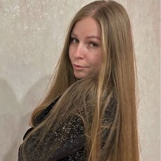 Фотография девушки Катя, 31 год из г. Минск