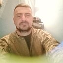 Максим, 40 лет