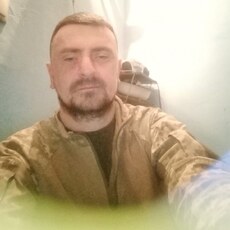 Фотография мужчины Максим, 40 лет из г. Бровары
