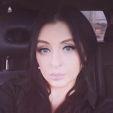 Фотография девушки Оля, 43 года из г. Благовещенск