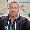 Андрей, 48 лет