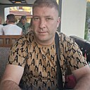 Руслан, 38 лет