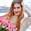 Елена, 36 лет