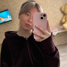 Ирина, 27 из г. Новокузнецк.