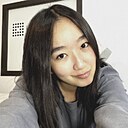 Камила, 18 лет