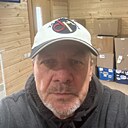 Сережа, 62 года