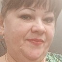 Ирина, 51 год