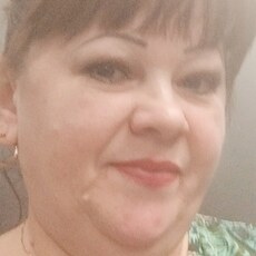 Фотография девушки Ирина, 51 год из г. Одинцово