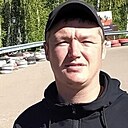 Николай, 33 года