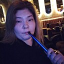 Аида, 32 года