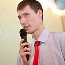 Александр, 36 лет