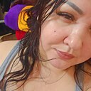 Indikosh, 43 года