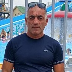Фотография мужчины Руслан, 47 лет из г. Мариуполь